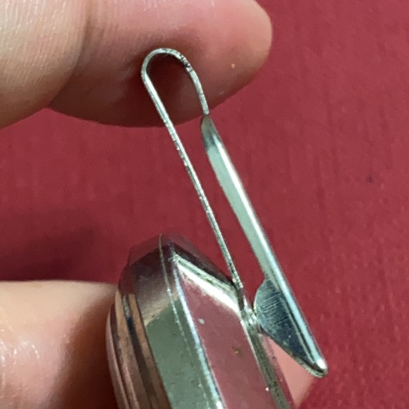 🖤VTG💕Parker-Timer Working condition - Picture 8 of 13